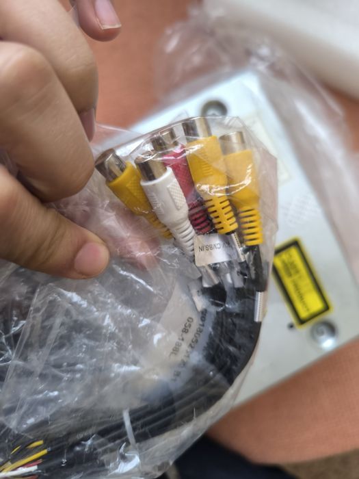 Медия за VW Pssat , Golf