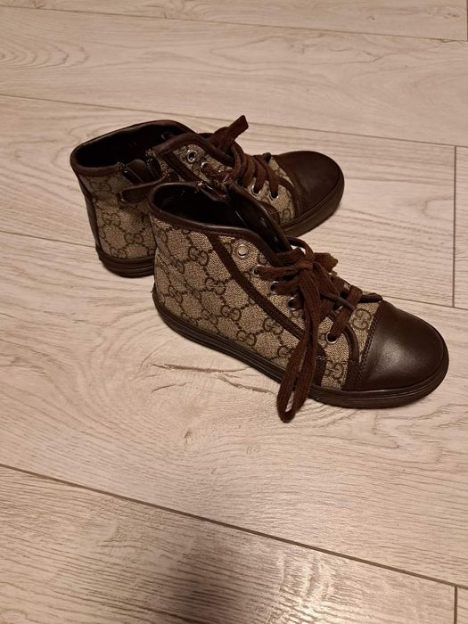 Cizme adidasi ghete marimea 31 nike puma grox gucci