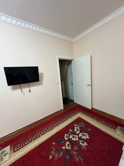 Arendaga kvartira chilonzorda 24 kv