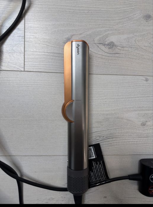 Placa par Dyson HT01 Noua