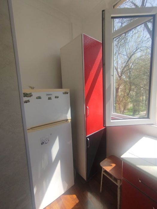 Аденда кв 3х Андалус