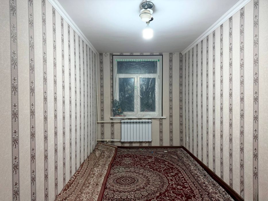 Срочно! Продажа. 2/3/4. Дубовая.