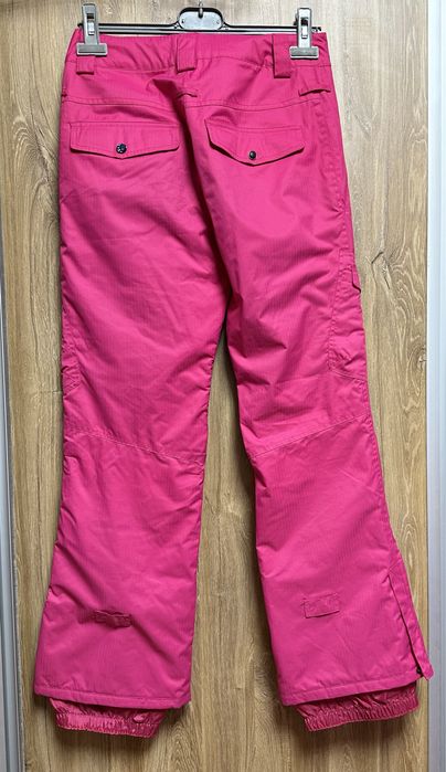 Ски екип размер XS