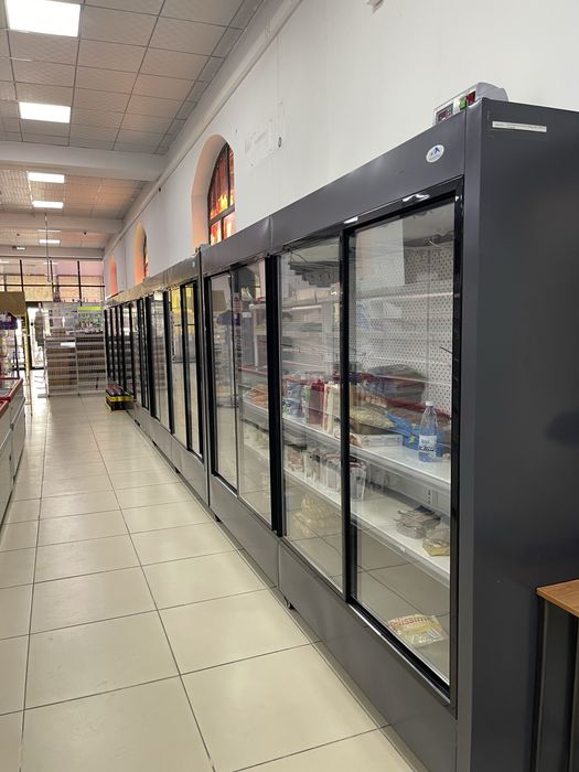 Сдается в Аренду помещение