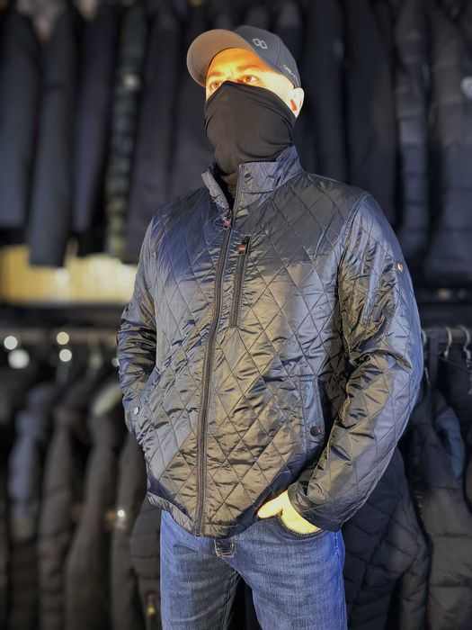 Весенние куртки. Распродажа со склада!