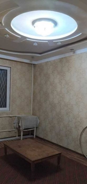 Chilonzor7  novza metro kvartira ijaraga beriladi