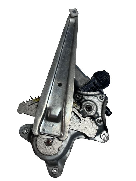 Macara Geam Stanga Spate Lexus Is Ii Saloon Gse2_, Ale2_, Use2_ 2005 - 2013 85710-58010