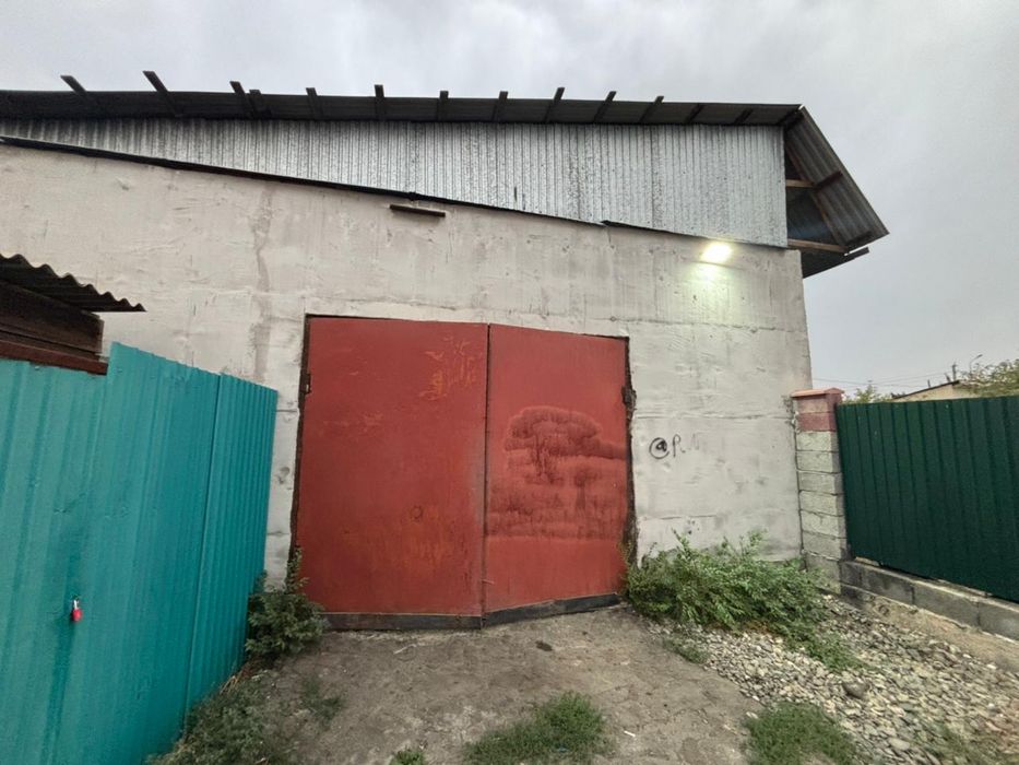 Сдам сто в аренду