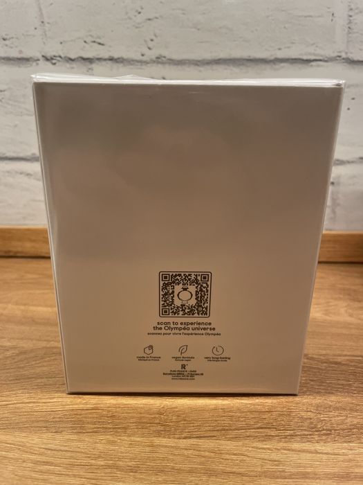 Paco Rabanne Olympea 80ml parfum