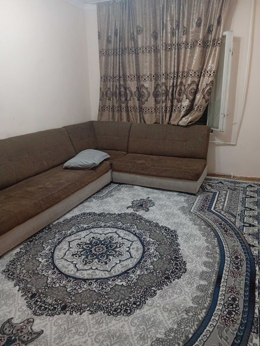 Maklersiz uy uzimiki Yunusobod19. 1/4/5
