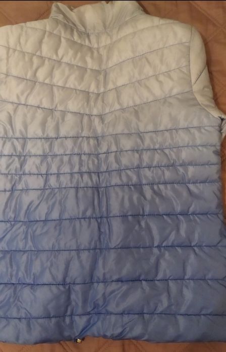 Детски зимни якета