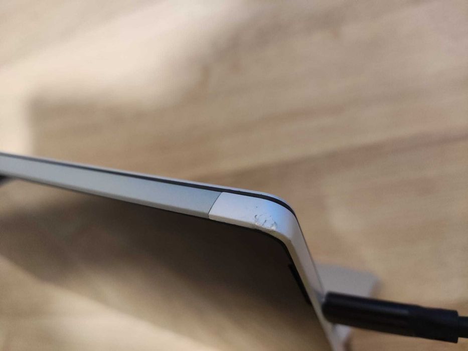 Microsoft Surface Pro 7 (Model 1866) | Intel i5, 8GB RAM, 128GB SSD