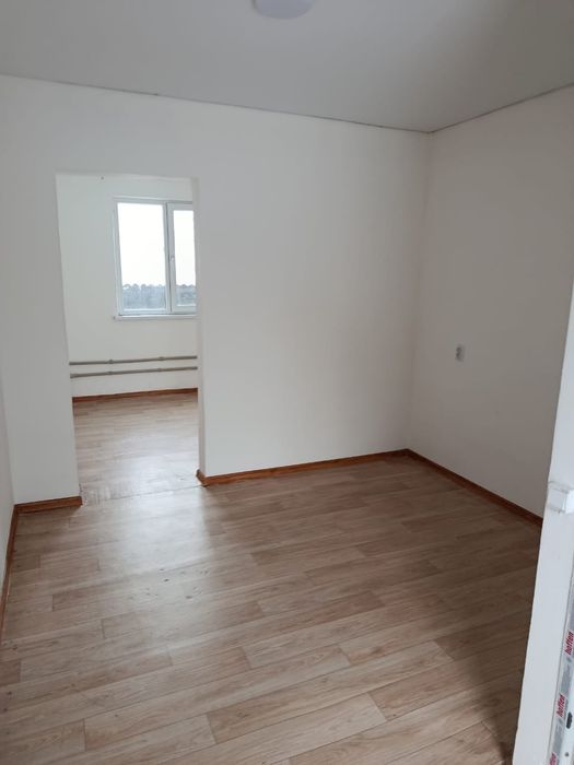 Сдам комнаты в п.Иргели