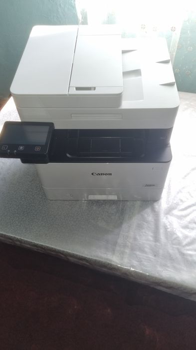 Мф 443 ксерокопия сотилади янги каропка документы бор