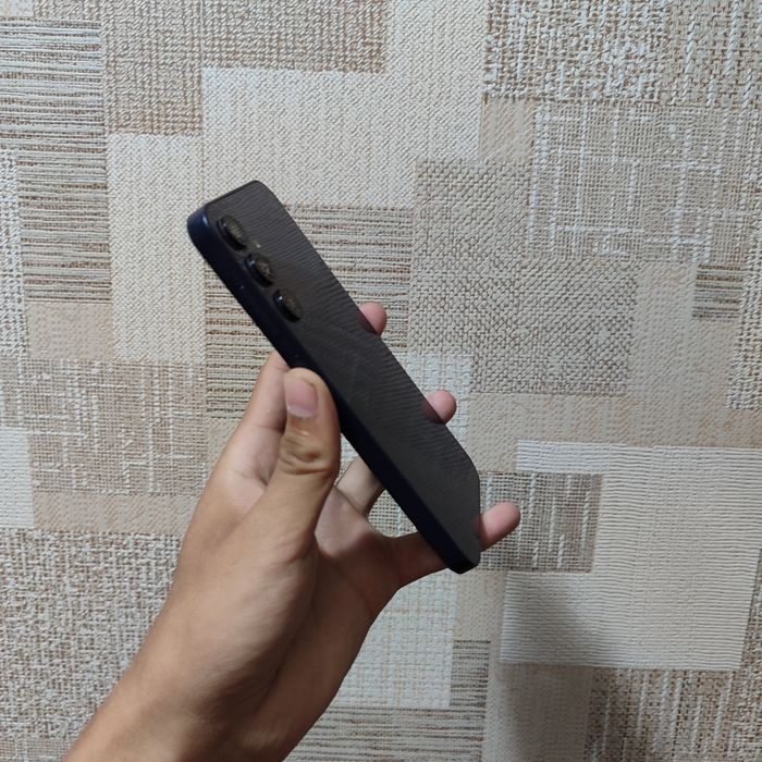 Samsung Galaxy A15 ideali