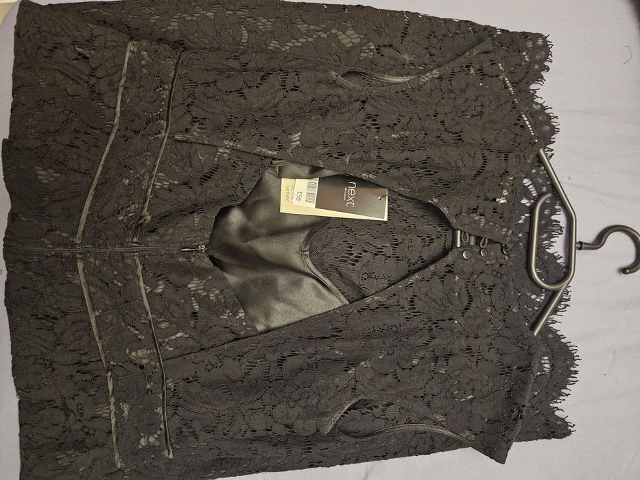 Продам платье! NEXT GB