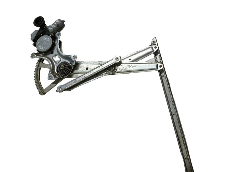 Macara Geam Electric Dreapta Fata Toyota Land Cruiser 150 Trj15_, Kdj