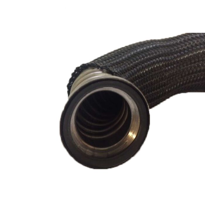 Conducta EGR Opel Astra H 1.9 diesel - 100cp