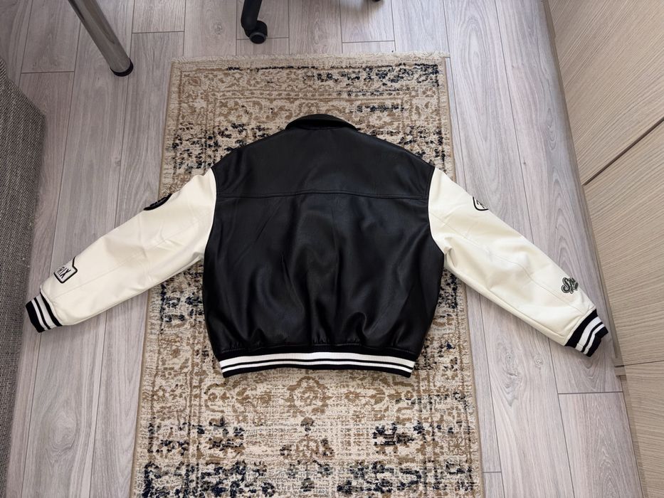 Geaca Bomber / Marime M