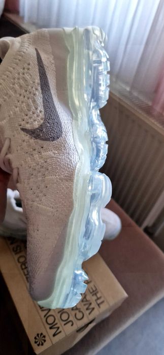 Nike Air Vapormax