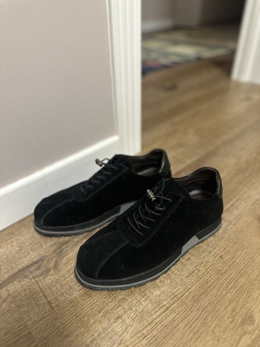 обувь весенний/осенний