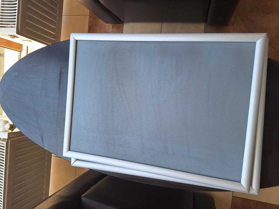 Rama poster click A2, scoala, foto, afise postere expozitii evenimente