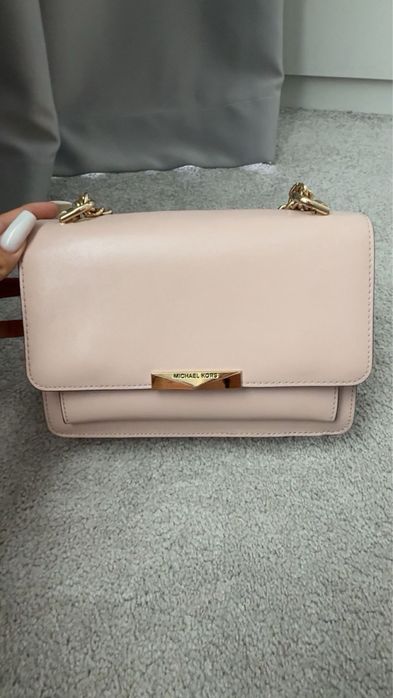 Чанта  Michael Kors