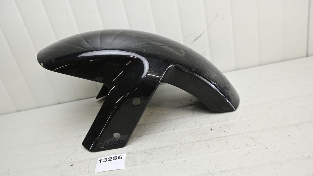 Aripa Aparatoare Roata Fata Kawasaki ER6N ER-6N ER 6N 2005 - 2008 ER6F