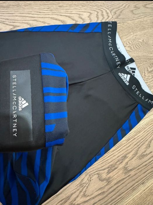 Colanti McCartney Adidas S