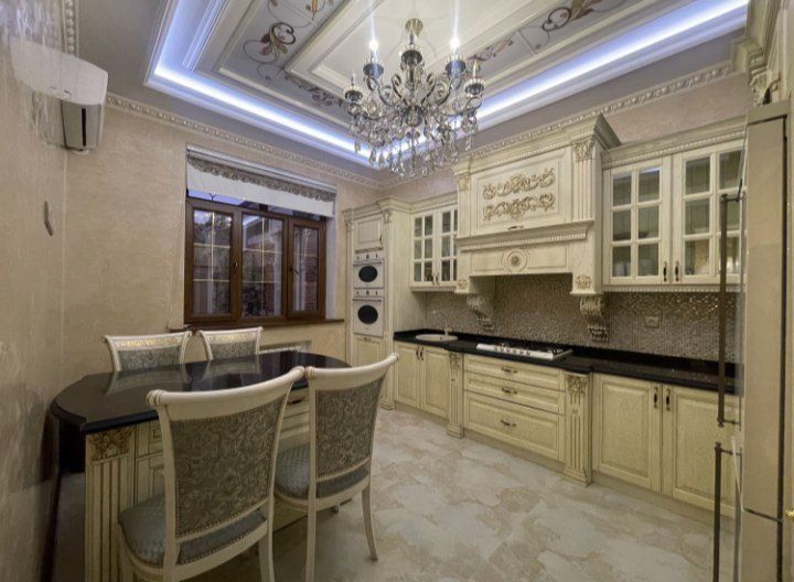 12 ком Никитина аренда Участок евро