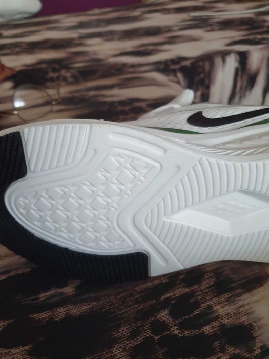 NIKE adidas original 43