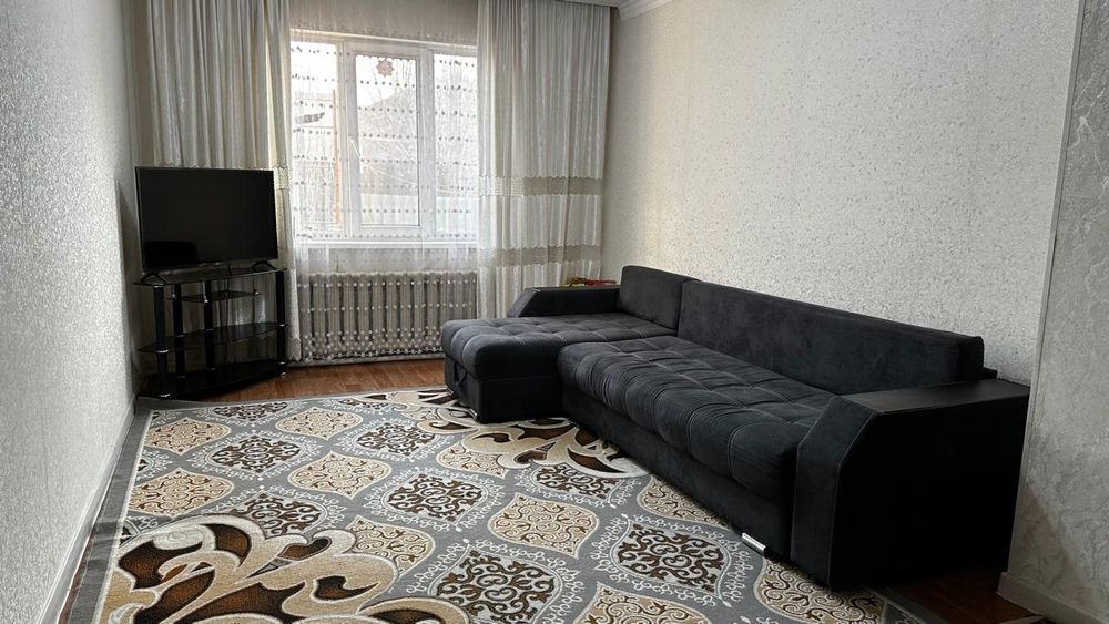 Продам Частный дом