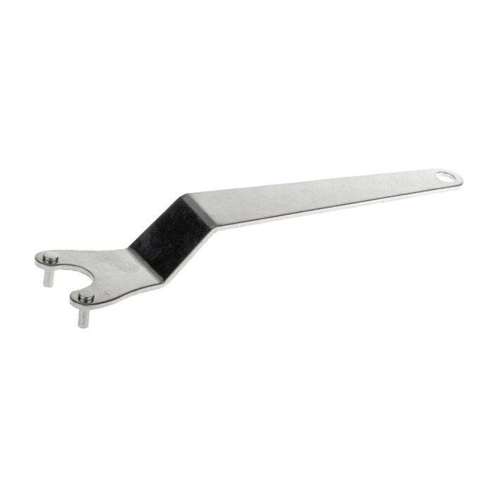Capac aparatoare praf pentru flex polizor unghiular,125mm, Powermat