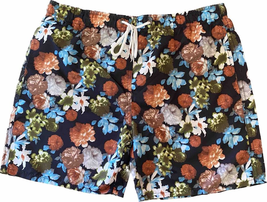 ШОРТИ НА ЕДРО 6.50лв за брой/серия по 6 броя-39 лв