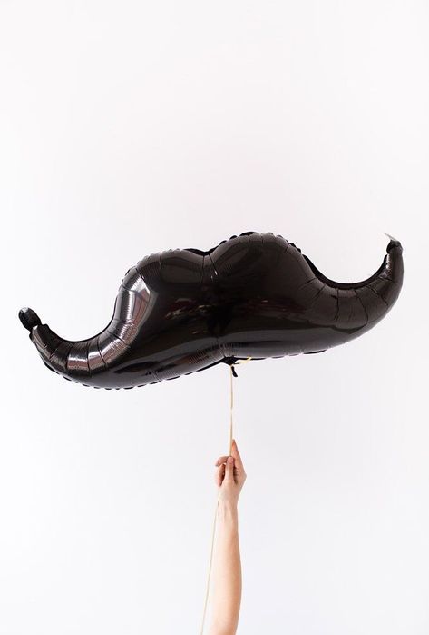 Мужскся депиляция