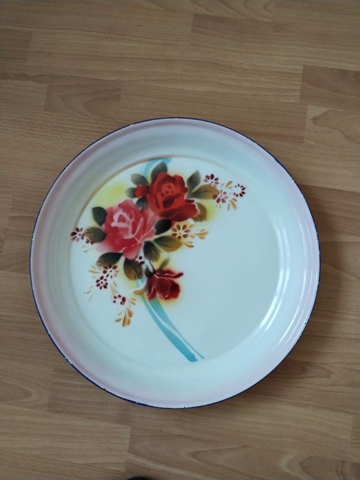 Продаю ет табак орташа