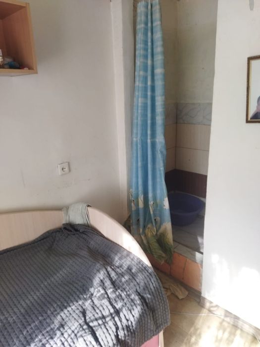 Продаем малосемейку