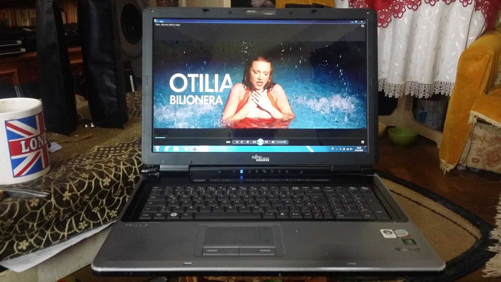 Laptopuri super, la alegere,ieftine ,promotie, 200 de modele