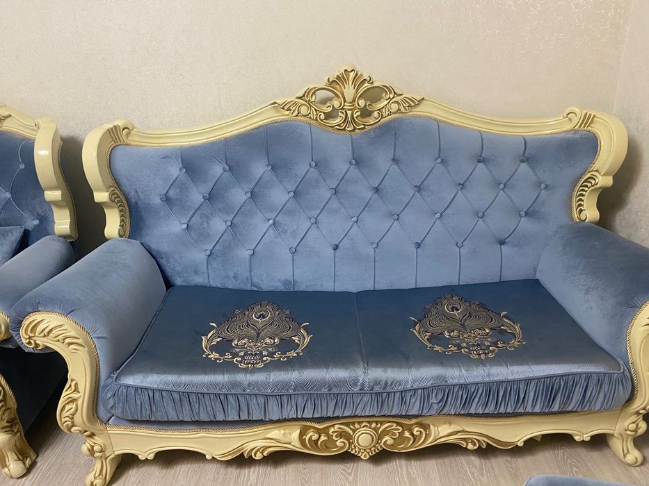 СРОЧНО Продам Диван