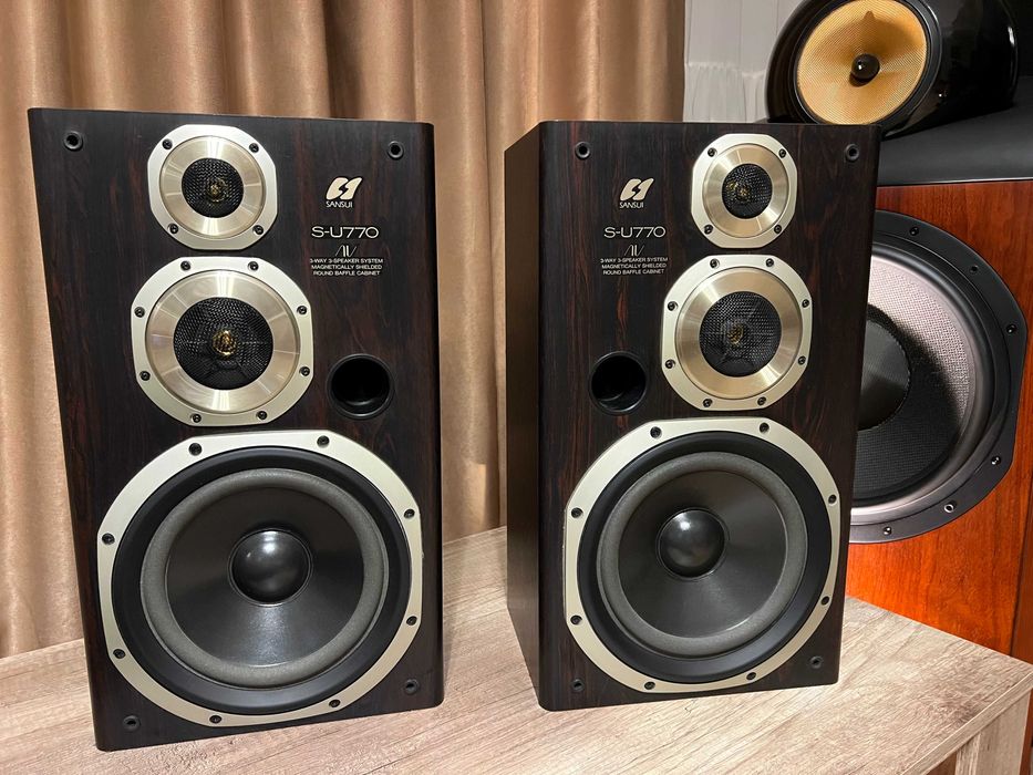 sansui • Anunturi gratuite • OLX.ro