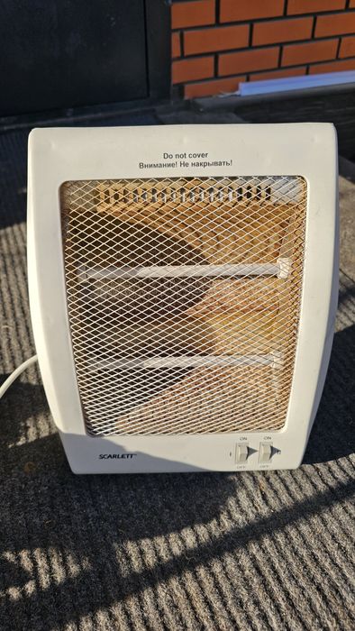 Всё на фото по 2000тг