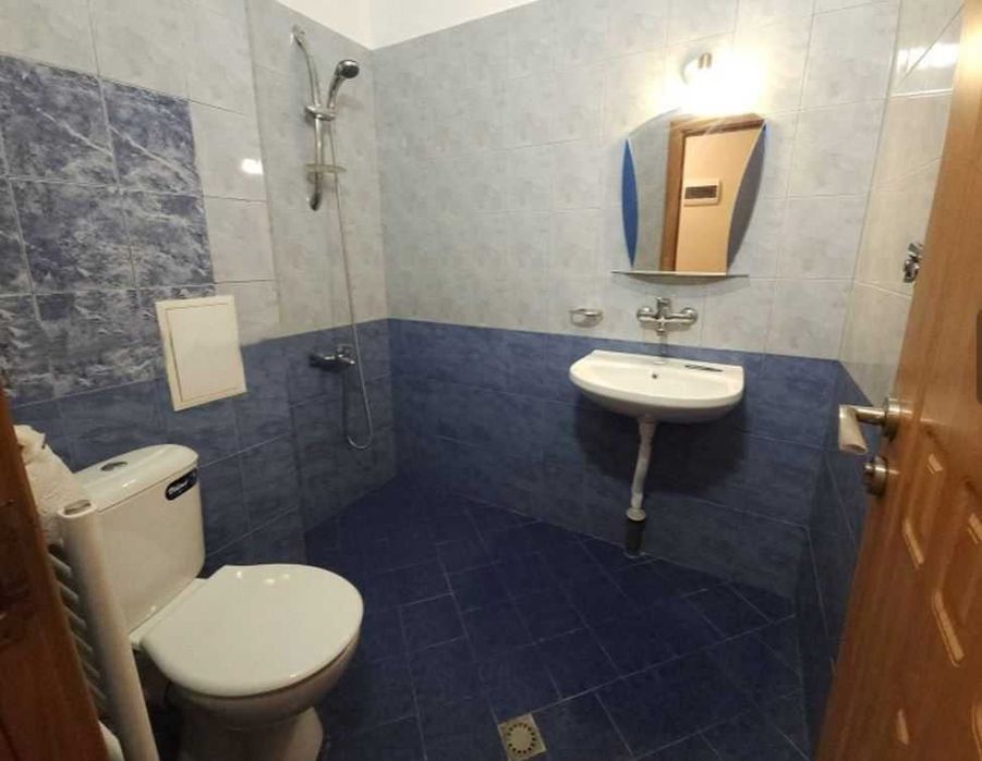 Продава се Едностаен апартамент в София, Слатина - 41 кв.м за 1586 €/кв.м - Снимка #2