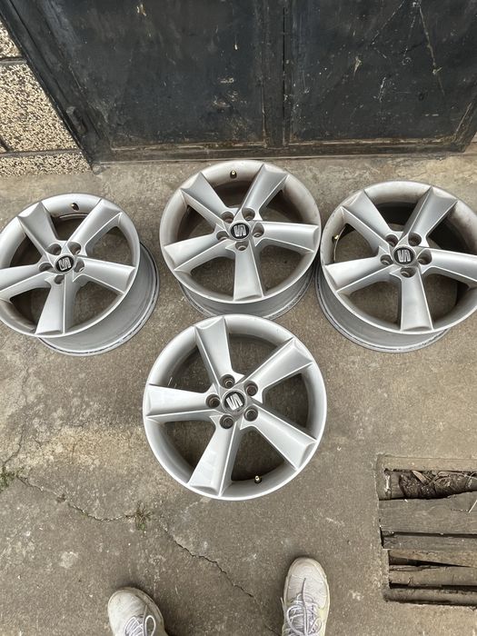 Джанти сеат фоксваген шкода ауди