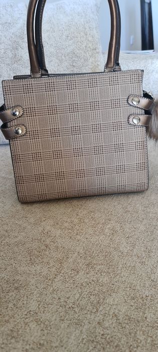 Дамска чанта дамска чанта