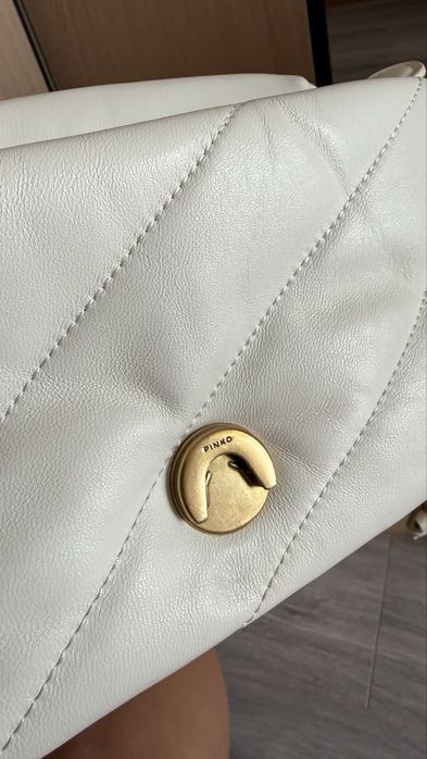 Сумка Pinko оригинал