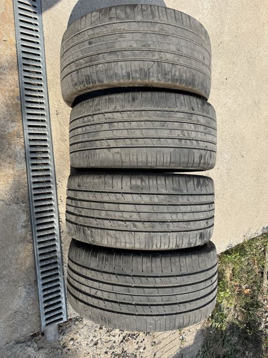 Гуми 275/ 30/ 21