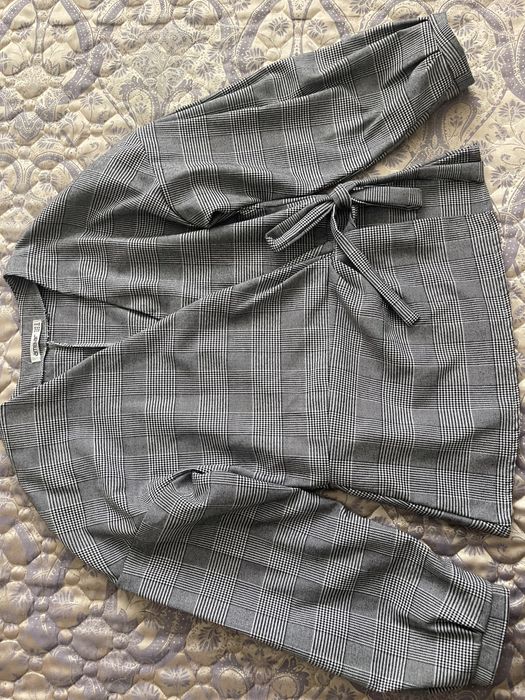 Продам пиджаки по 5000тг