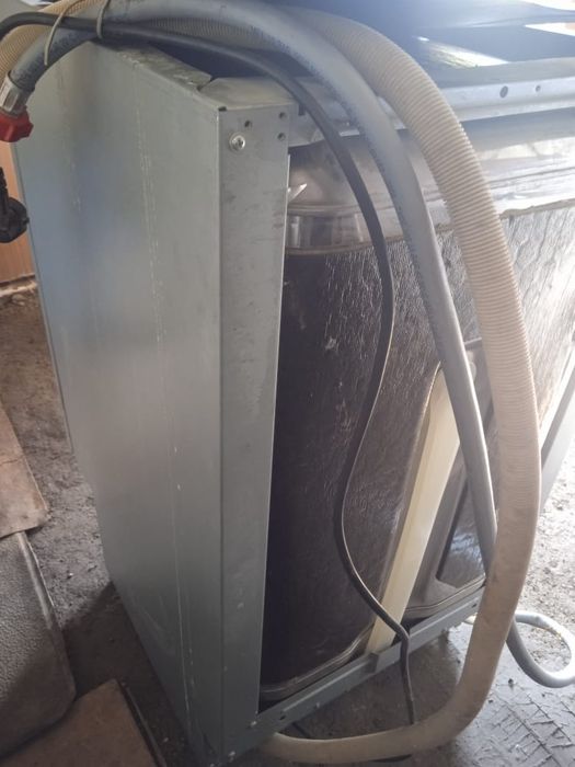 Продам посудомоечную машину