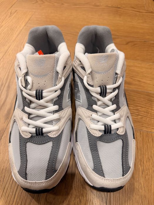 Кроссовки New Balance 530 Raincloude
