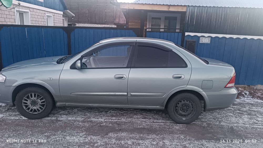 продам автомобиль